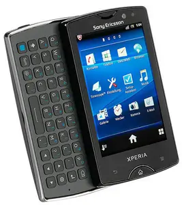 Замена тачскрина на телефоне Sony Xperia Pro в Белгороде